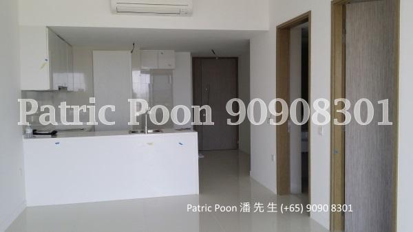 D'Leedon thumbnail photo